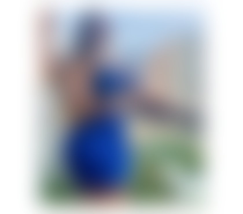 Escorts Hampshire Southampton - Photos for BIANCA Banck in town